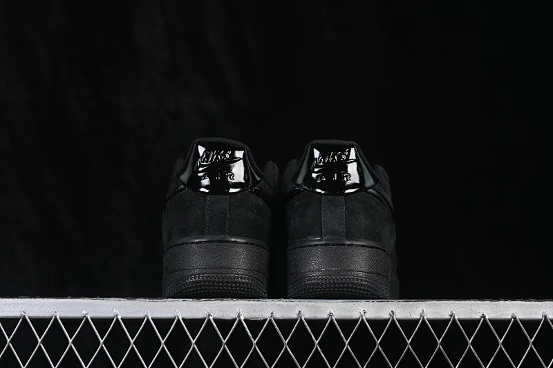 All categories Nk Air Force 1 Air Force series Nk Air Force 1 Low Air Force low-top Nike Air Force 1'07 Low Air Force 1 low-top casual sneakers HV4406-101